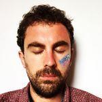 Matt Elton - @mattelton - Instagram
