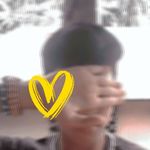 Matt Elton Macasohol Jeronggay - @matteltonjeronggay - Instagram