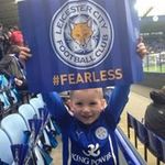 Matt Haselton - @haseltonmatt - Instagram