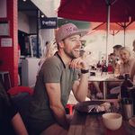 Matt John - @matt.elton - Instagram