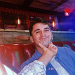 Matt Pelton - @mattwpelton - Instagram