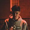 matthelton_ - @matthelton_ - TikTok