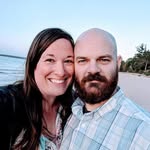 @endres.matt - Instagram