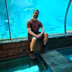 Matt Endres - @im.mittens - Instagram