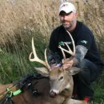 Matt Endres - @kill.plot - Instagram
