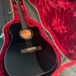 matt endres - @mattplayscovers - Instagram