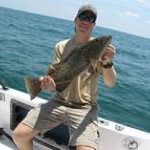 Matt Endres - @durzly - Instagram