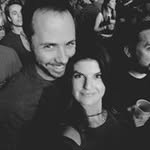 Matt Endres - @endresm2 - Instagram