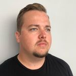 Matt Endres - @endres_17 - Instagram