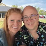 Matt Endres - @matt.endres.507 - Instagram