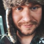 Matt Endres - @rebeliousders - Instagram