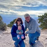 Matt Endres - @matt.endres - Instagram