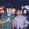 Matt Endres - @mattendres1 - TikTok