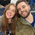Matt Endres - @mendres17 - Instagram
