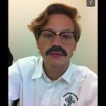Matt Endres - @m_end - Instagram