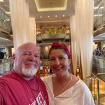 Matt Endres Sr - @gymdad64 - Instagram