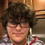 Matt - @mattendres8 - Instagram