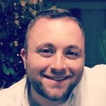 Matt - @mattendress - Instagram