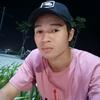 mattcolendresoliv - @mattcolendresoliv - TikTok