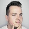mattendres525 - @mattendres525 - TikTok