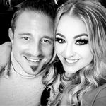 Matthew Charles Endres - @endres.sound - Instagram