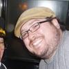 Matthew Endres266 - @matthewendres1981 - TikTok