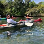 Matthew Endres - @endres.matthew - Instagram