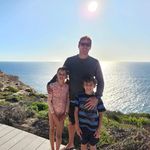 Matthew Endres - @mattendres - Instagram