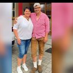 Matthias Endres - @matthias_endres - Instagram