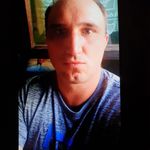 Matthias Endres - @matthias.endres.165 - Instagram