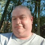 Matthias Matze Endres - @matthias.endres.716 - Instagram