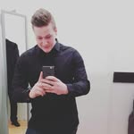 Matěj Tengler - @matt_engleer - Instagram