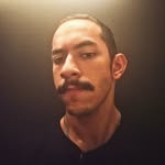 Matheus Engler - @matt_engler_ - Instagram