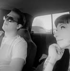 Matt Engle - Facebook