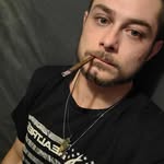 Matt Engle - @engle_matt09 - Instagram