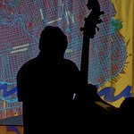 Matt Engle - @mengle.bass - Instagram