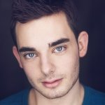 Matt Engle - @le_mattengle - Instagram