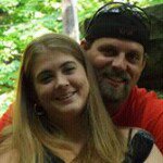 Matt Engle - @englewood2714 - Instagram