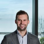 Matt Engle - @matt_e_engle - Instagram