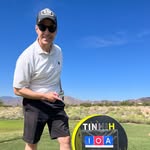 Matt Engle - @unlvmatt - Instagram