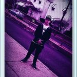 Matt Engle - @mattengle86 - Instagram