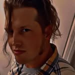 Matt Engle - @dollargeneral_elvis865 - Instagram