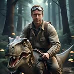 Matt Engle - Facebook