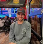 Matt Engle - Facebook