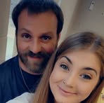 Matt Engle - Facebook