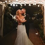 Matt Engle - @mcmengle - Instagram