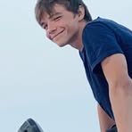 Matt Engle - Facebook