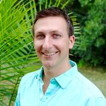 Matt Engle - @matt_makes_moments - Instagram