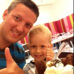 Matt Engle - @mattengle7 - Instagram