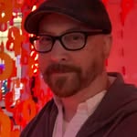 Matt Engle - @mjengle3579 - Instagram